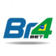 BR4BET