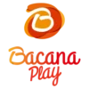 Bacana Play