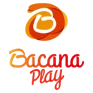 Bacana Play