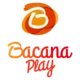 Bacana Play