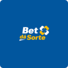 Bet Da Sorte
