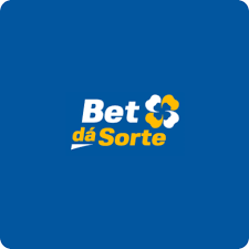 BetDaSorte logo