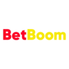 BetBoom Casino