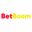 BetBoom Casino