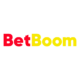 BetBoom Casino