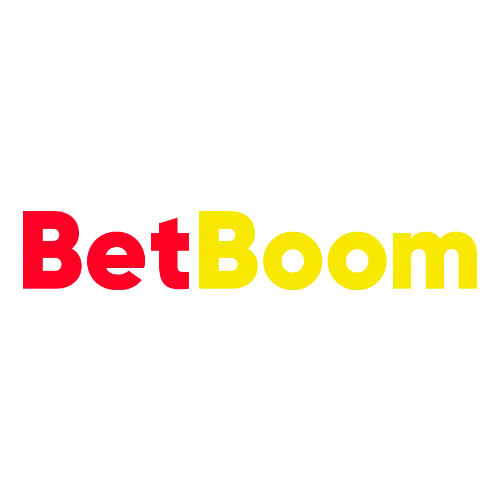 BetBoom