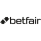 Betfair