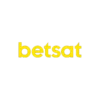 Betsat