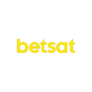 Betsat