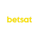 Betsat