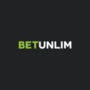 Betunlim Casino