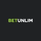 Betunlim Casino