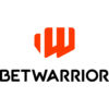 Betwarrior