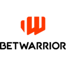 Betwarrior