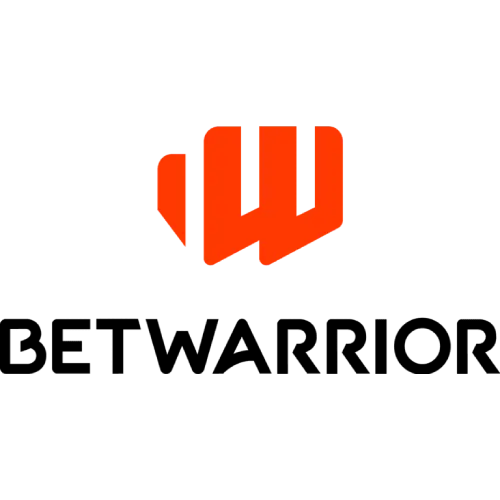 Bet Warrior logo