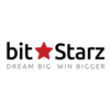 BitStarz