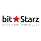 BitStarz
