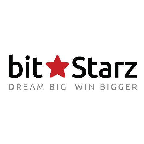 BitStarz