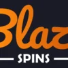Blaze Spins Casino