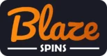 Blaze Spins Casino
