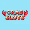 CrabSlots Casino