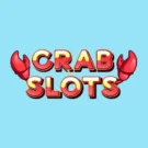 CrabSlots Casino