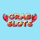 CrabSlots Casino