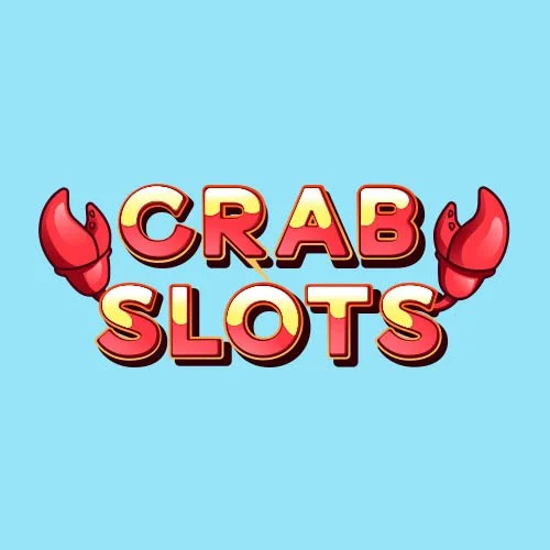 CrabSlots Casino