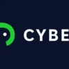 Cybet Casino
