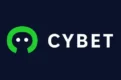 Cybet Casino