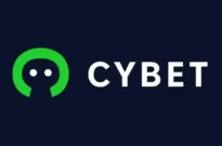 Cybet Casino