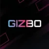 Gizbo Casino