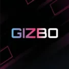 Gizbo Casino