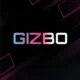 Gizbo Casino