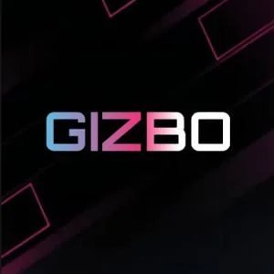 Gizbo Casino