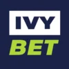IvyBet Casino