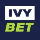 IvyBet Casino