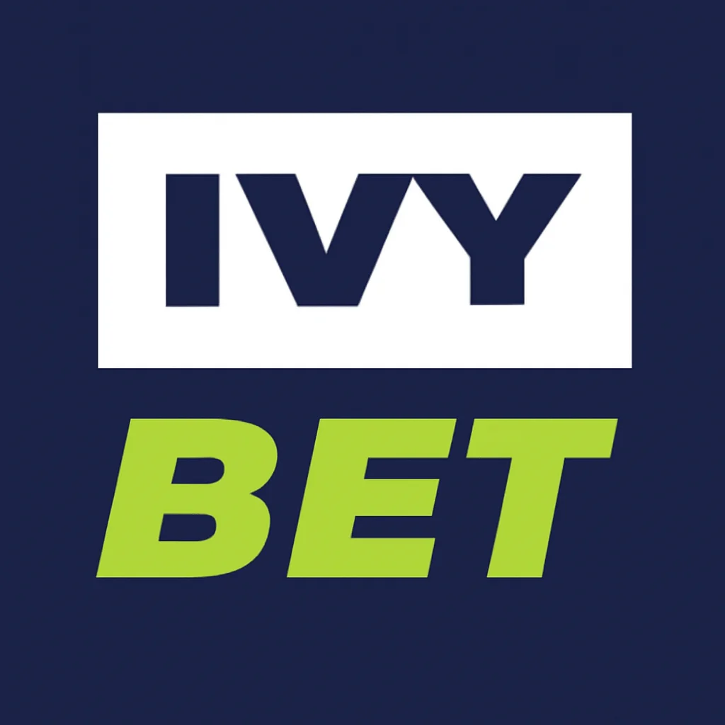 IvyBet Casino