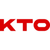 KTO cassino