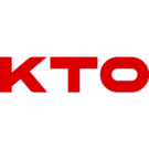 KTO cassino