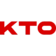 KTO cassino