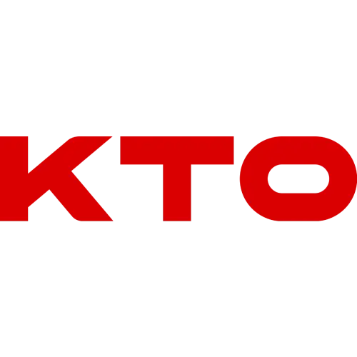 Kto logo