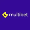 Multibet