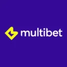 Multibet