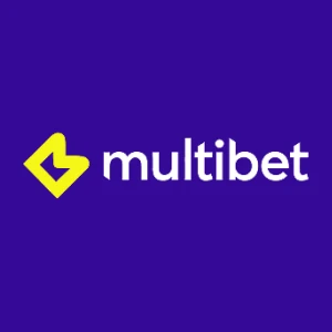 Multibet logo