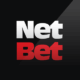 Netbet cassino
