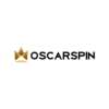 Oscarspin Casino