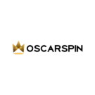 Oscarspin Casino