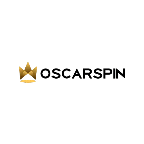Oscarspin Casino