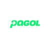 Pagol.bet